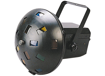 Kool Light kabel