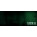See the photo of the Soundiron Sick II Soundiron Sick II