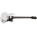 See the photo of the Epiphone 50th Anniversary 1961 SG Special Epiphone 50th Anniversary 1961 SG Special