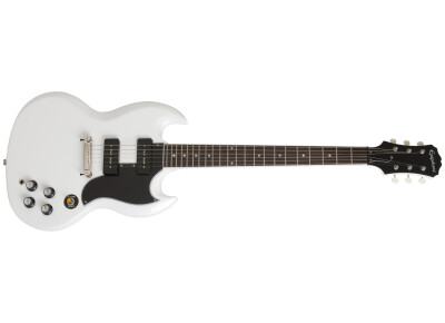 Epiphone 50th Anniversary 1961 SG Special