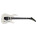 See the photo of the Kramer SM-1 Seymour Duncan Kramer SM-1 Seymour Duncan