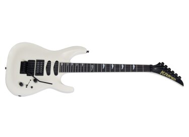 Kramer SM-1 Seymour Duncan