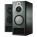 See the photo of the PMC IB2S PMC IB2S
