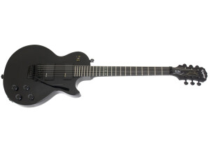 Epiphone Les Paul Nightfall