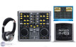 Numark Total Computer DJ in a Box
