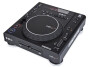 Reloop RMP-2.5 Alpha