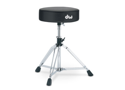 DW Drums 3100