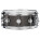 See the photo of the DW Drums Steel Collector's Snare DW Drums Steel Collector's Snare