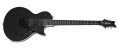 Kramer Assault 220 Plus