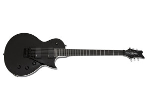 Kramer Assault 220 Plus EMG w/ Floyd Rose