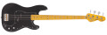 Basse Vintage V4MTB Tony Butler Signature