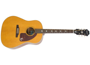 Epiphone Inspired by 1964 Texan