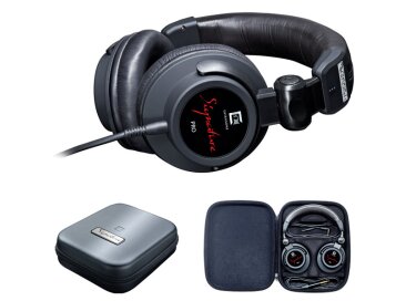 Ultrasone Signature PRO