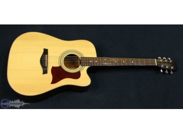 Tanglewood TW12 CEF