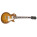 Voir la photo de la Epiphone Les Paul Standard Plain Top Epiphone Les Paul Standard Plain Top