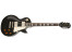 Epiphone Les Paul Standard (1989-2013)