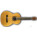 See the photo of the Antonio Pinto Carvalho 1C Antonio Pinto Carvalho 1C