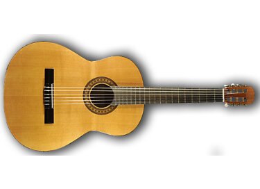 Antonio Pinto Carvalho 1C