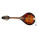See the photo of the Tenayo ME0101 Mandoline Tenayo ME0101 Mandoline