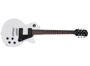 Epiphone Les Paul Studio
