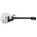 See the photo of the Epiphone Les Paul Studio Epiphone Les Paul Studio