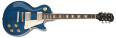 Epiphone Releases the Les Paul Ultra III