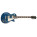 Epiphone Les Paul Ultra III