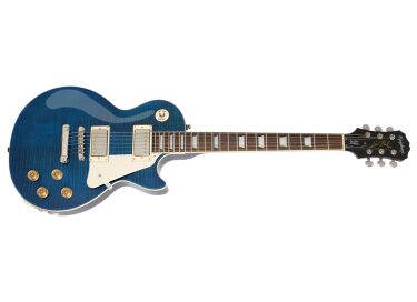 Epiphone Les Paul Ultra III