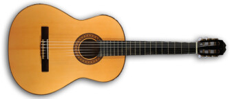 Antonio Pinto Carvalho 9F