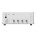 See the photo of the BRAUN CSV300 BRAUN CSV300
