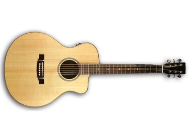 Antonio Pinto Carvalho EA100CW