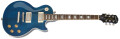 Gagnez une Epiphone Les Paul Tribute Plus