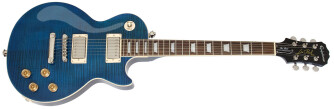 Epiphone Les Paul Tribute Plus