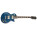Voir la photo de la Epiphone Les Paul Tribute Plus Epiphone Les Paul Tribute Plus
