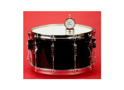 DrumDial Original DrumDial