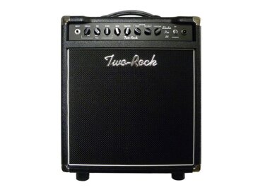 Two-Rock Studio Pro 35 Combo