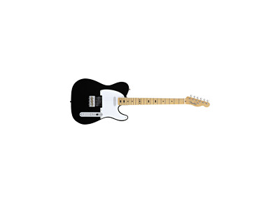 Fender Standard Telecaster (1990-2005)