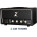 Dr. Z Amplification Prescription Jr Head