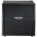 Voir la photo de la Mesa Boogie Mini Recto 1x12 Slant Mesa Boogie Mini Recto 1x12 Slant