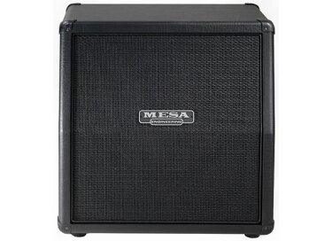 Mesa Boogie Mini Recto 1x12 Slant