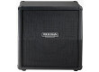 Mesa Boogie Mini Recto 1x12 Slant