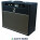 See the photo of the Dr. Z Amplification Carmen Ghia 1x12 Combo Dr. Z Amplification Carmen Ghia 1x12 Combo
