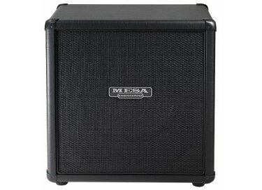 Mesa Boogie 1x12 Straight