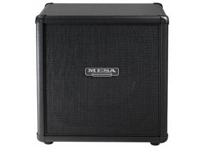 Mesa Boogie 1x12 Straight