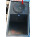 Voir la photo du Altec Toboggan Altec Toboggan