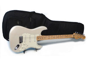 Fender FSR 2010 Standard Stratocaster