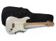 Fender Limited Edition Stratocaster
