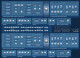 Krakli Software K700