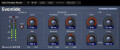 Eventide Reverb 2016 Stereo Room & Omnipressor