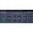 Voir la photo de la Eventide Reverb 2016 Stereo Room Eventide Reverb 2016 Stereo Room